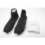 Get Top Originals Supplier Balenciaga Speed Runner 41