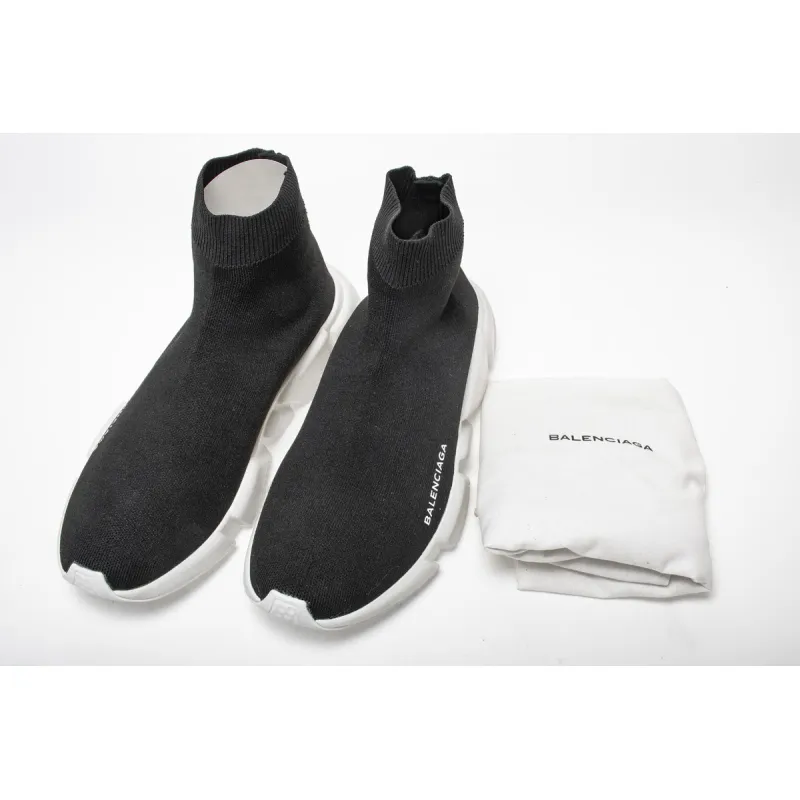 Get Top Originals Supplier Balenciaga Speed Runner 41