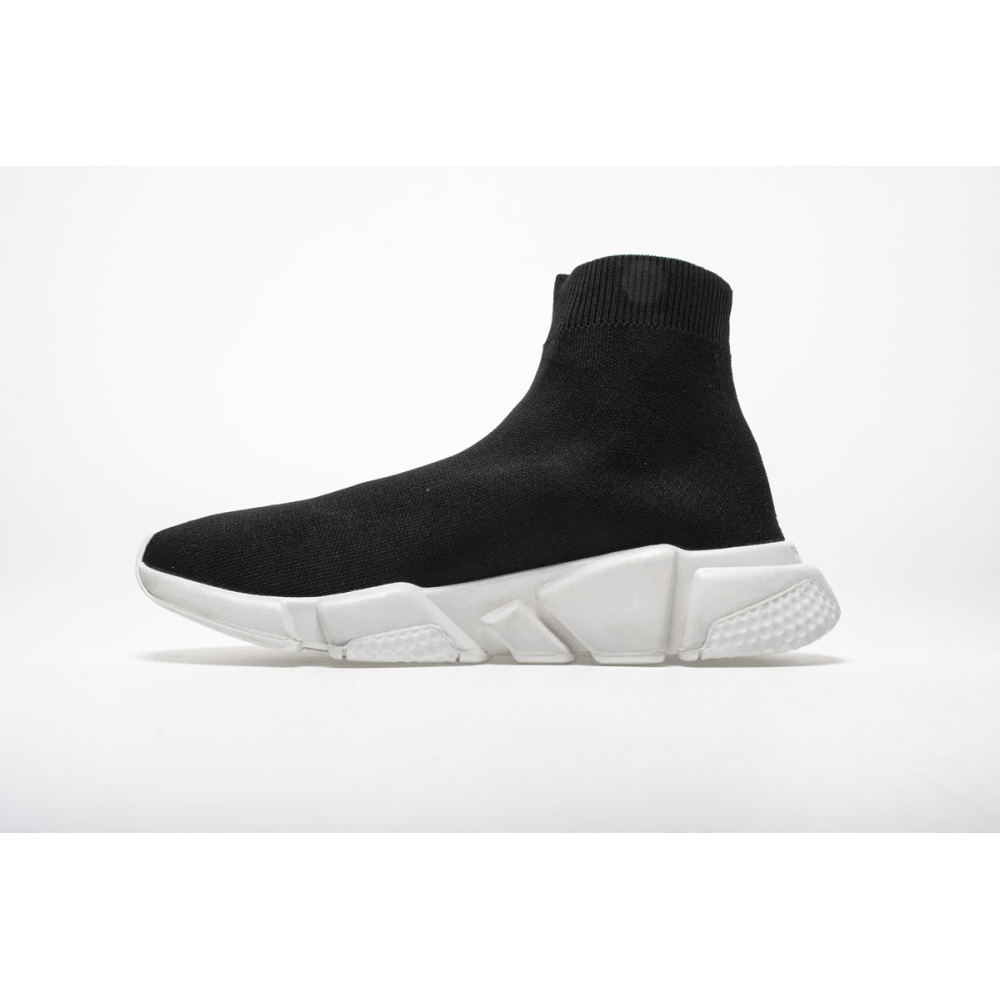 Get Top Originals Supplier Balenciaga Speed Runner 41