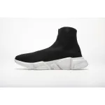 Get Top Originals Supplier Balenciaga Speed Runner 41
