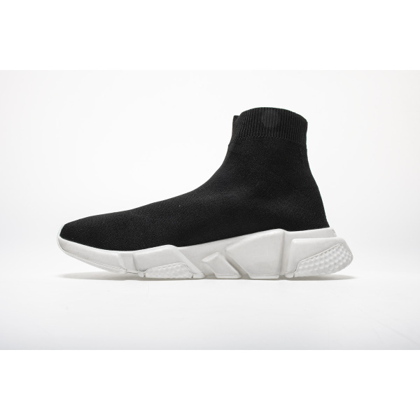 Get Top Originals Supplier Balenciaga Speed Runner 41