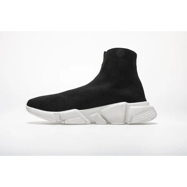Get Top Originals Supplier Balenciaga Speed Runner 41
