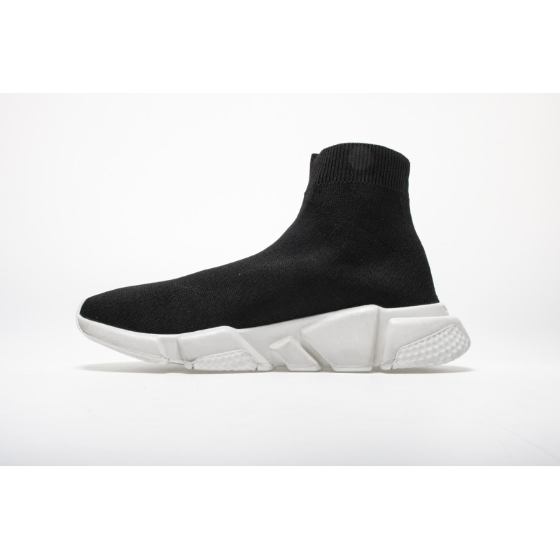 Get Top Originals Supplier Balenciaga Speed Runner 41