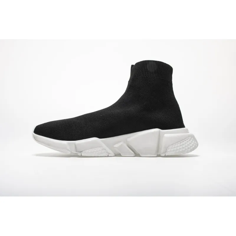 Get Top Originals Supplier Balenciaga Speed Runner 41