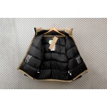 High Quality The North Face Black and Army Khaki (Free Shipping)