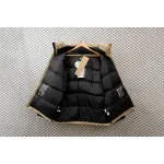 High Quality The North Face Black and Army Khaki (Free Shipping)