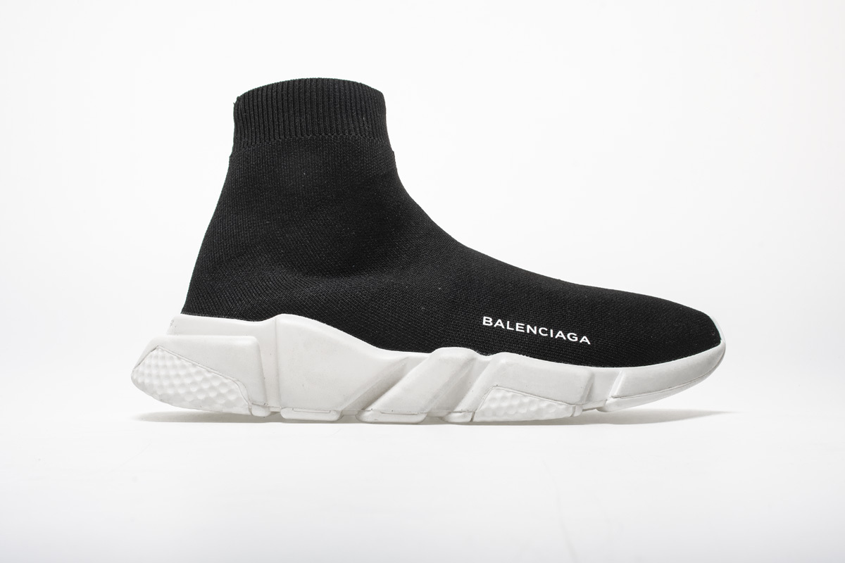 Get Top Originals Supplier Balenciaga Speed Runner 41
