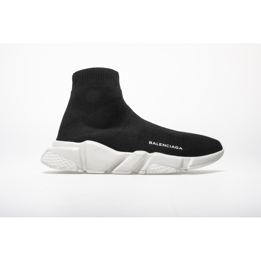 Get Top Originals Supplier Balenciaga Speed Runner 41