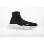 Get Top Originals Supplier Balenciaga Speed Runner 41