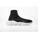 Get Top Originals Supplier Balenciaga Speed Runner 41