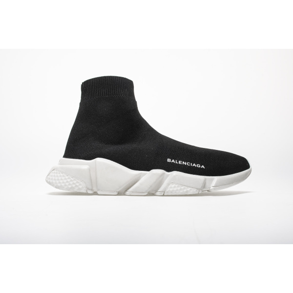 Get Top Originals Supplier Balenciaga Speed Runner 41