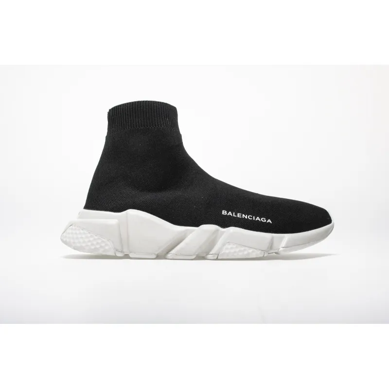 Get Top Originals Supplier Balenciaga Speed Runner 41