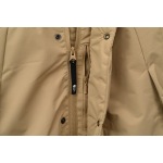 High Quality The North Face Black and Army Khaki (Free Shipping)