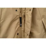 High Quality The North Face Black and Army Khaki (Free Shipping)