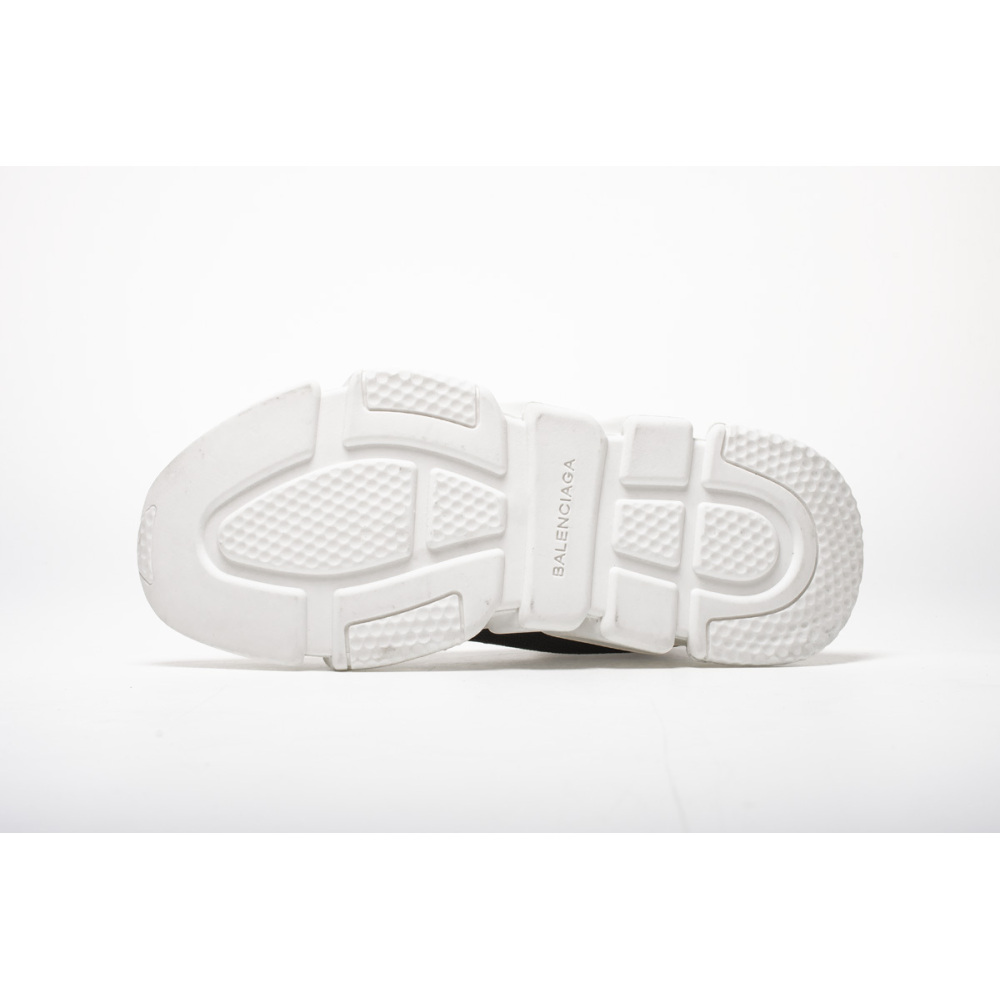 Get Top Originals Supplier Balenciaga Speed Runner 41