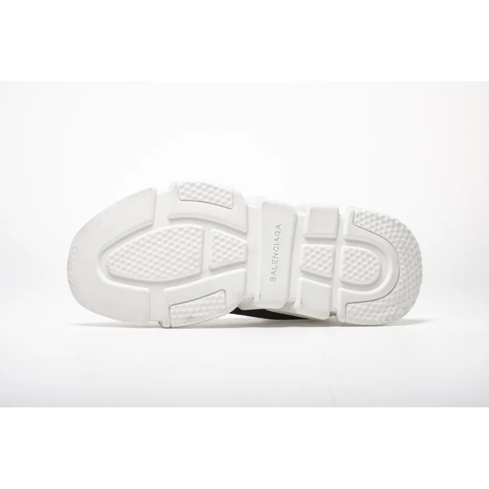 Get Top Originals Supplier Balenciaga Speed Runner 41