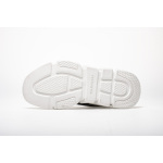 Get Top Originals Supplier Balenciaga Speed Runner 41
