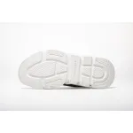 Get Top Originals Supplier Balenciaga Speed Runner 41