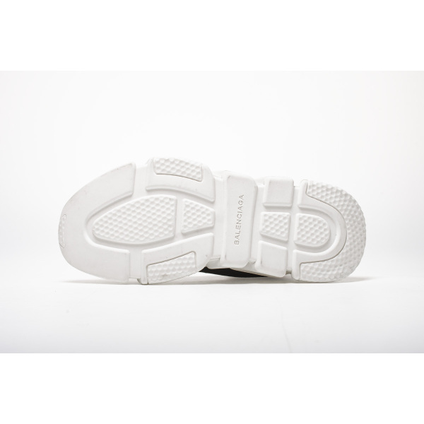 Get Top Originals Supplier Balenciaga Speed Runner 41