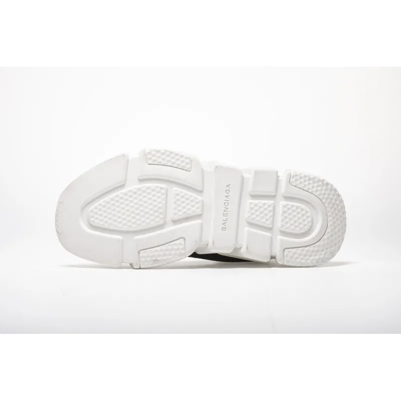 Get Top Originals Supplier Balenciaga Speed Runner 41