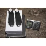 Get Top Originals Supplier Balenciaga Speed Runner 41
