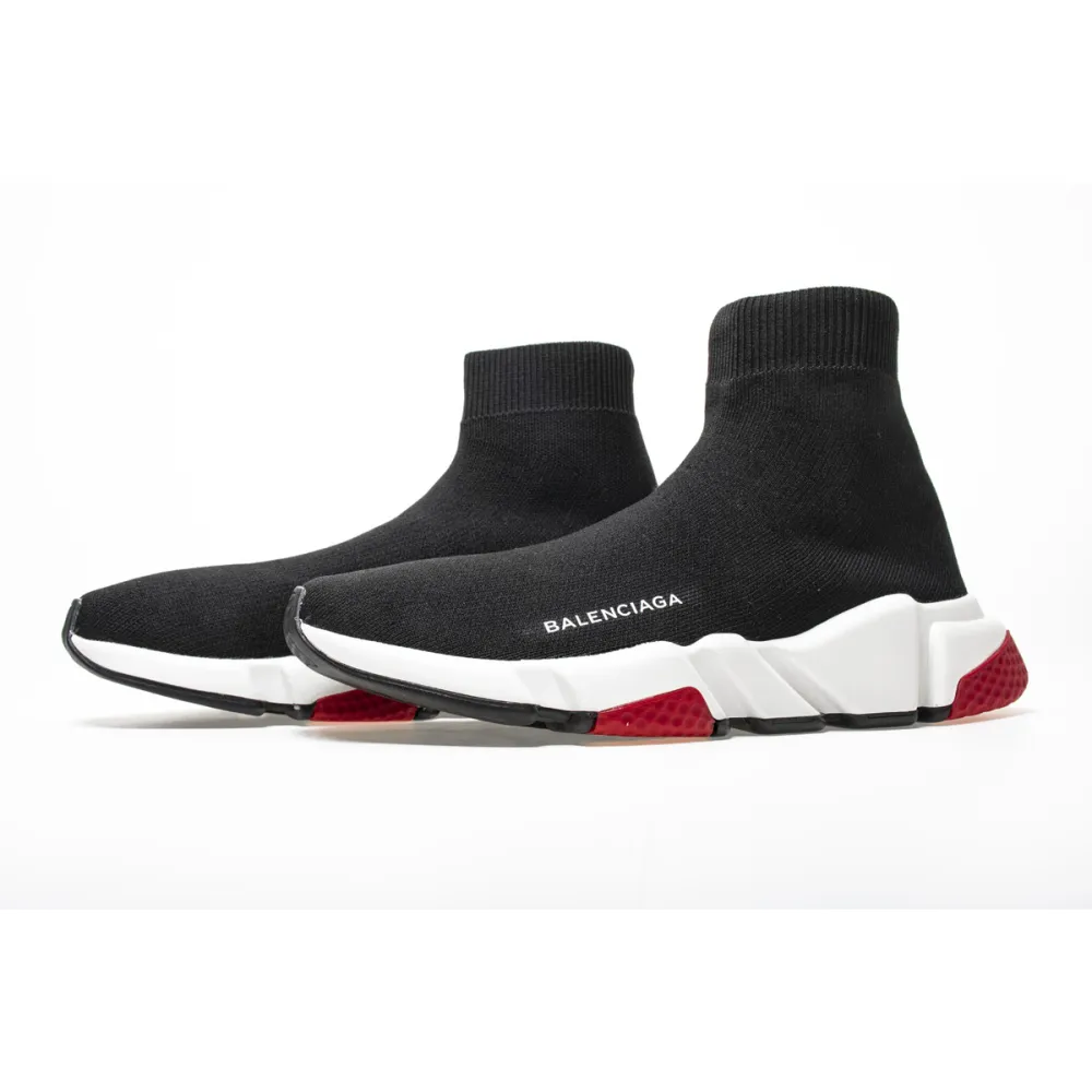 Get Top Originals Supplier Balenciaga Speed Runner 28