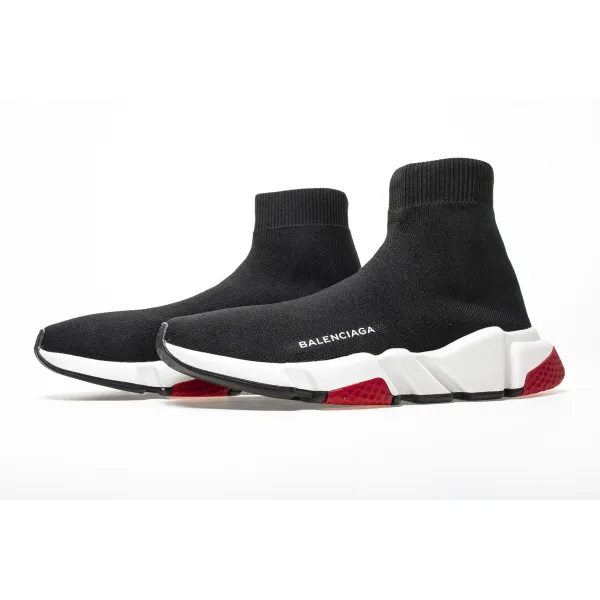 Get Top Originals Supplier Balenciaga Speed Runner 28