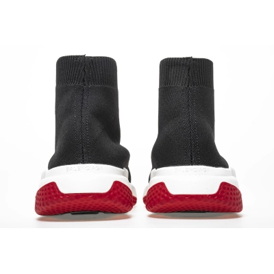 Get Top Originals Supplier Balenciaga Speed Runner 28 02