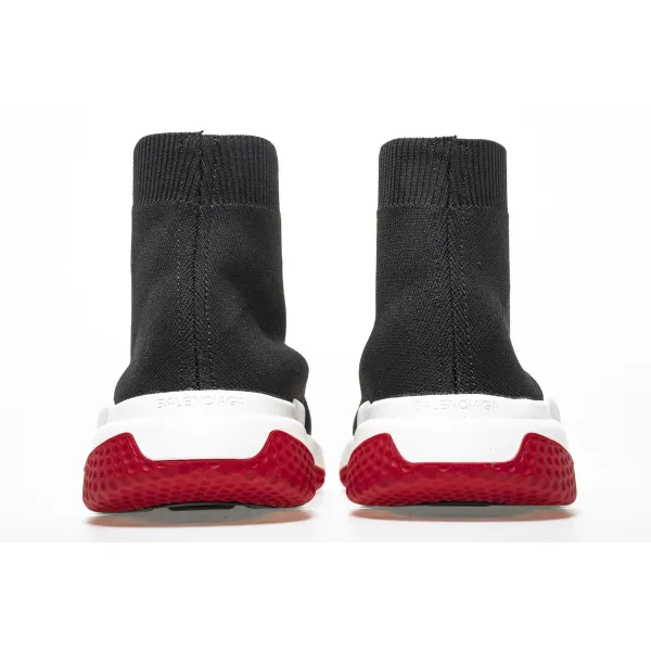 Get Top Originals Supplier Balenciaga Speed Runner 28