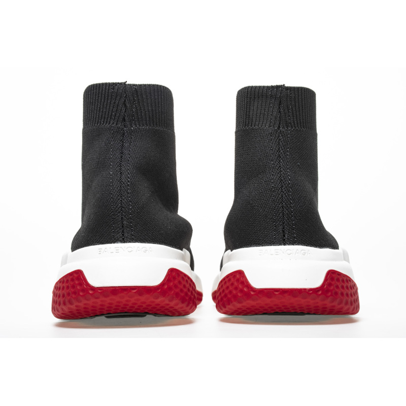 Get Top Originals Supplier Balenciaga Speed Runner 28