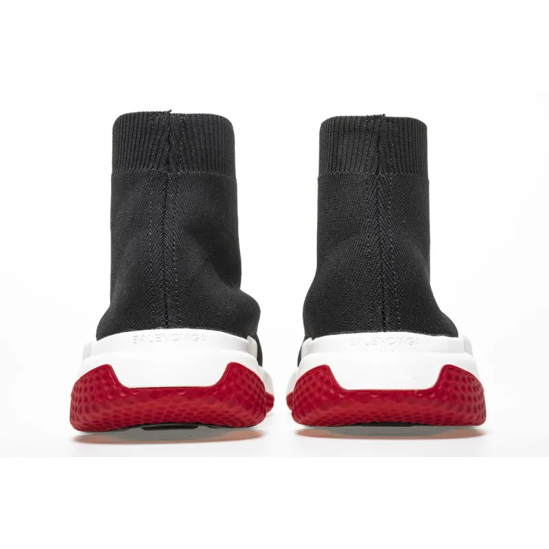 Get Top Originals Supplier Balenciaga Speed Runner 28