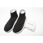 Get Top Originals Supplier Balenciaga Speed Runner 28
