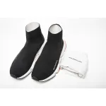 Get Top Originals Supplier Balenciaga Speed Runner 28