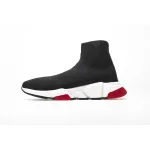 Get Top Originals Supplier Balenciaga Speed Runner 28