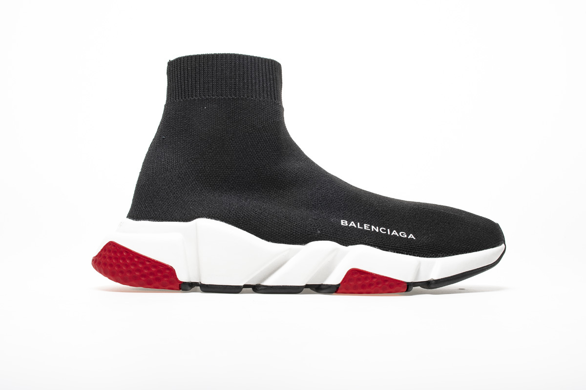 Get Top Originals Supplier Balenciaga Speed Runner 28