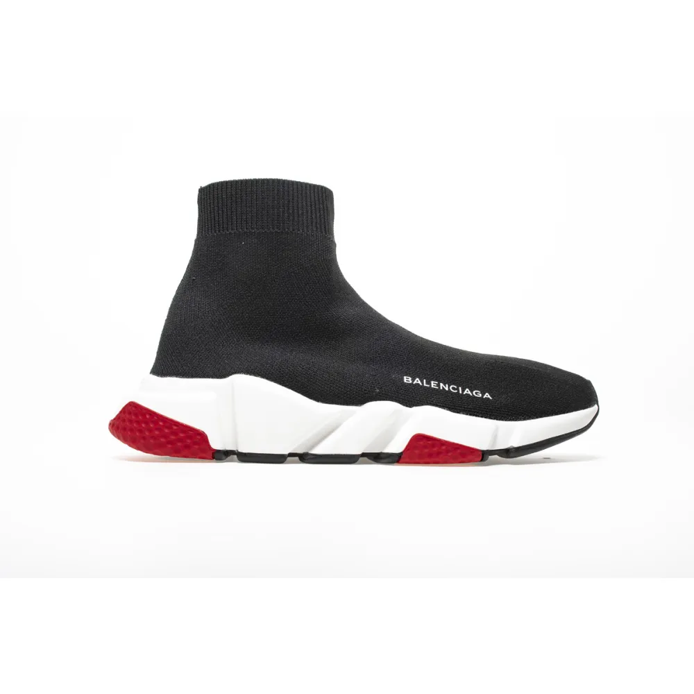 Get Top Originals Supplier Balenciaga Speed Runner 28