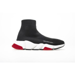 Get Top Originals Supplier Balenciaga Speed Runner 28