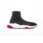 Get Top Originals Supplier Balenciaga Speed Runner 28