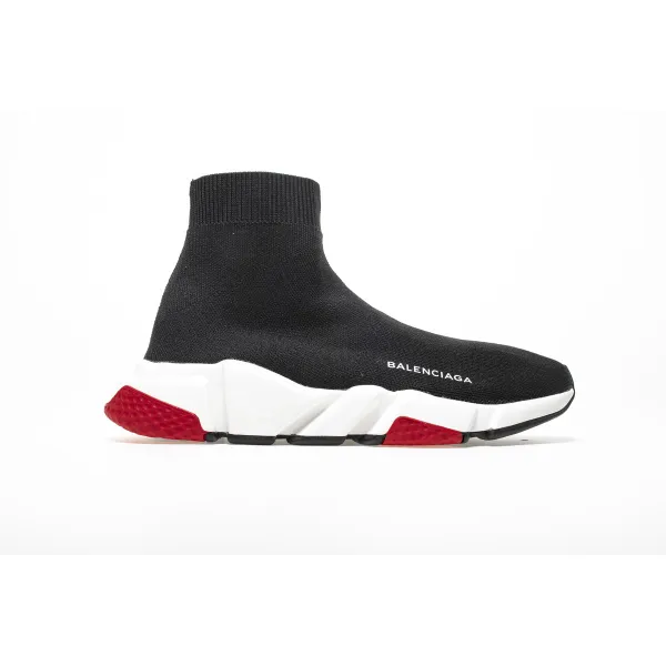Get Top Originals Supplier Balenciaga Speed Runner 28