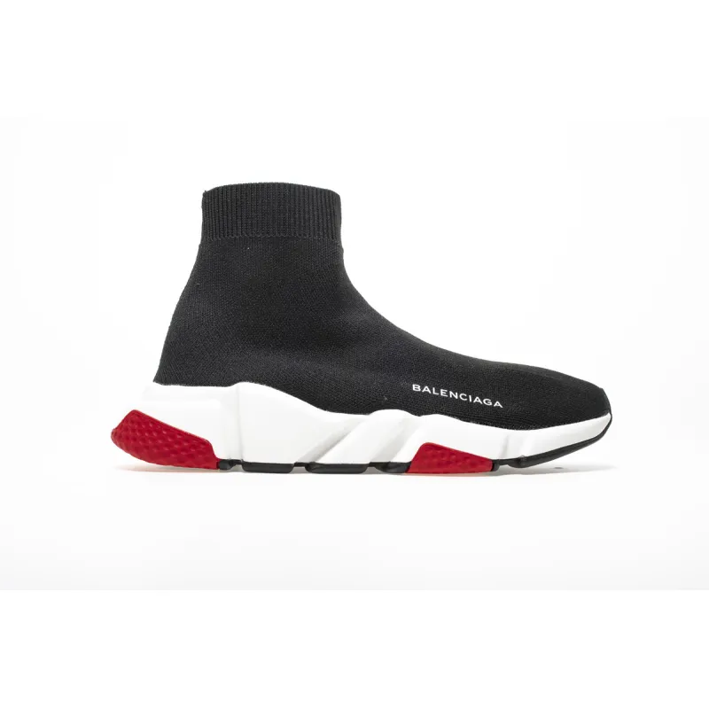 Get Top Originals Supplier Balenciaga Speed Runner 28