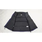 High Quality The North Face Yellow Color Navy Blue (Free Shipping)