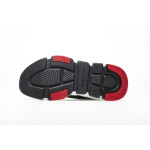 Get Top Originals Supplier Balenciaga Speed Runner 28