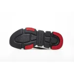 Get Top Originals Supplier Balenciaga Speed Runner 28