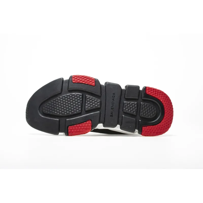Get Top Originals Supplier Balenciaga Speed Runner 28