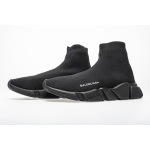 Get Top Originals Supplier Balenciaga Speed Runner 37