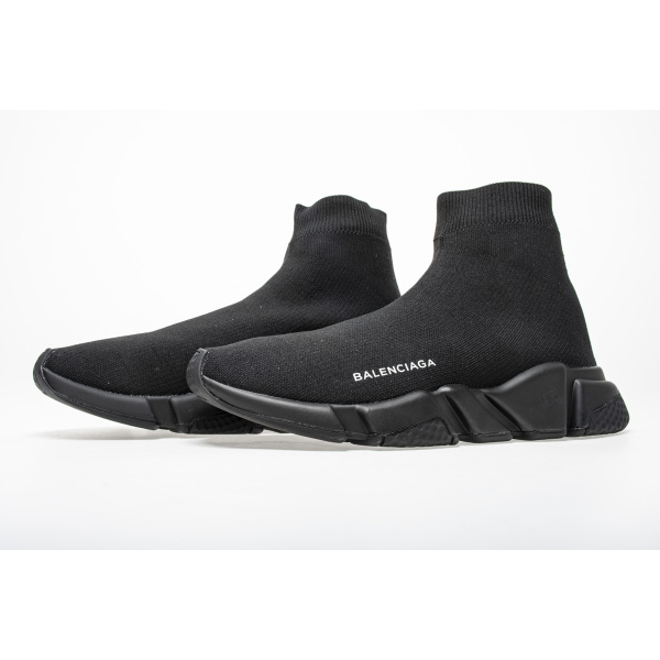 Get Top Originals Supplier Balenciaga Speed Runner 37