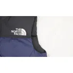 High Quality The North Face Yellow Color Navy Blue (Free Shipping)