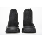 Get Top Originals Supplier Balenciaga Speed Runner 37
