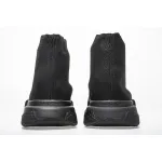 Get Top Originals Supplier Balenciaga Speed Runner 37