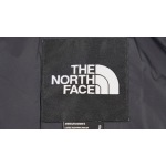 High Quality The North Face Yellow Color Navy Blue (Free Shipping)